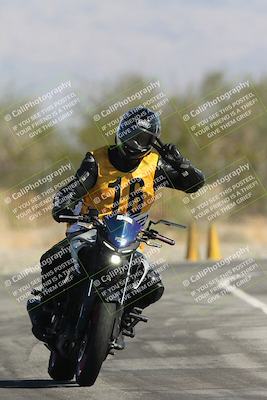 media/Oct-25-2025-Race Pace (Sat) [[47cce5476f]]/Non Verified (1st 20 Minutes of Every Hour)/5-Track Exit (1120am)/